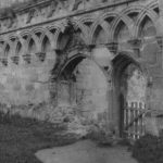 bolton abbey 2Bolton Abbey