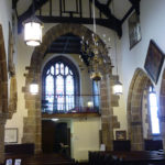 Colne Church (7)