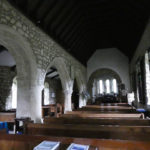 Conistone church (1)