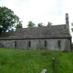 Conistone church (10)