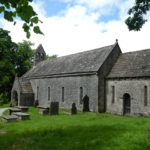 Conistone church (11)