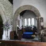 Conistone church (7)