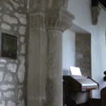 Conistone church (8)