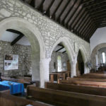 Conistone church (9)