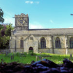 Harewood Church (42)