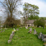 Kettlewell Church (10)