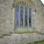 Rylstone Church St Peters (10)