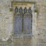 Rylstone Church St Peters (11)