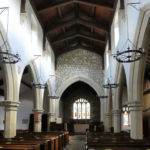 Rylstone Church St Peters (15)