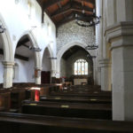 Rylstone Church St Peters (16)