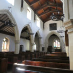 Rylstone Church St Peters (17)