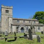 Rylstone Church St Peters (2)