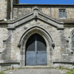 Rylstone Church St Peters (3)