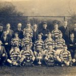 Otley-District-Football-team-1927-28