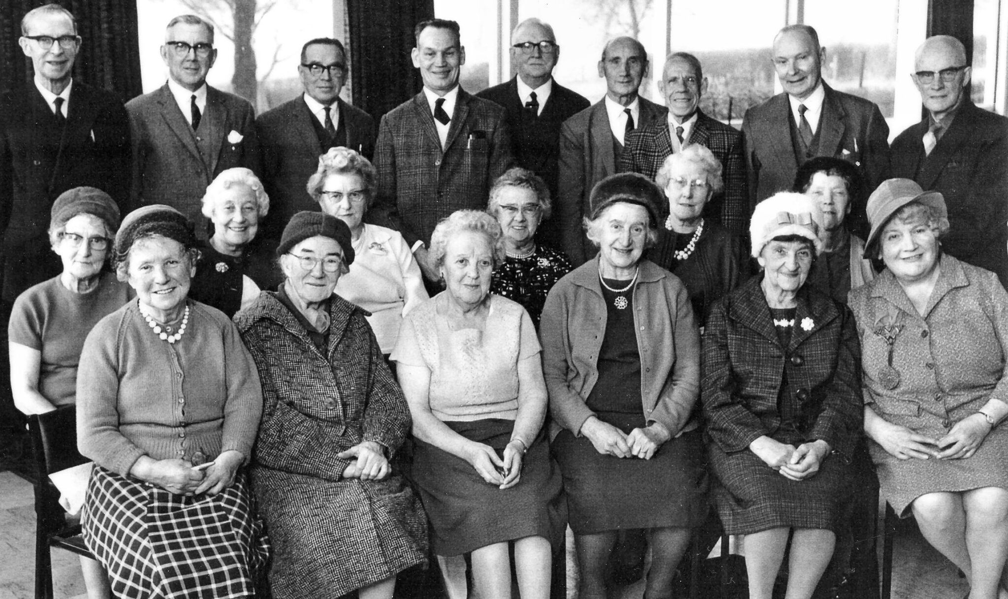 horsforth-old-folks-club-1968-airedale-wharfedale-family-history